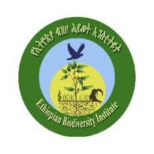 Ethiopian Biodiversity Institute